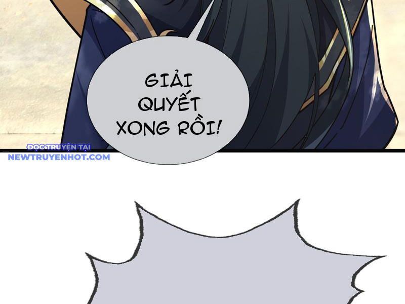 Ngủ Say Vạn Cổ: Xuất Thế Quét Ngang Chư Thiên Chap 4 - Next Chap 5