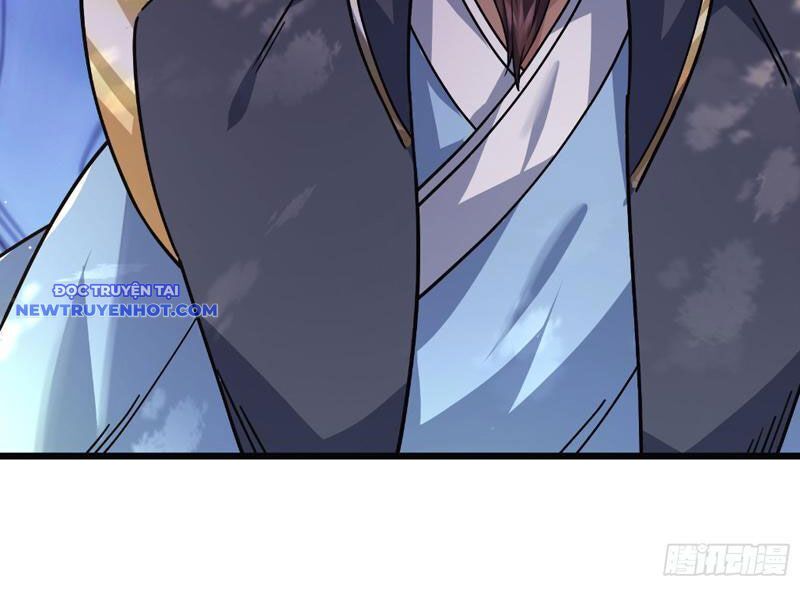 Ngủ Say Vạn Cổ: Xuất Thế Quét Ngang Chư Thiên Chap 4 - Next Chap 5