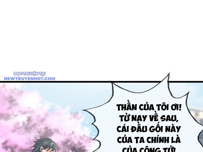 Ngủ Say Vạn Cổ: Xuất Thế Quét Ngang Chư Thiên Chap 4 - Next Chap 5