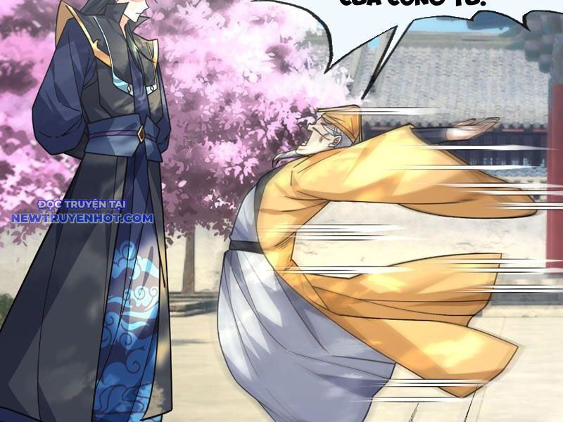 Ngủ Say Vạn Cổ: Xuất Thế Quét Ngang Chư Thiên Chap 4 - Next Chap 5