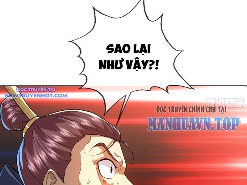 Ngủ Say Vạn Cổ: Xuất Thế Quét Ngang Chư Thiên Chap 4 - Next Chap 5