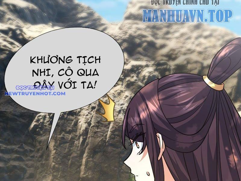 Ngủ Say Vạn Cổ: Xuất Thế Quét Ngang Chư Thiên Chap 4 - Next Chap 5