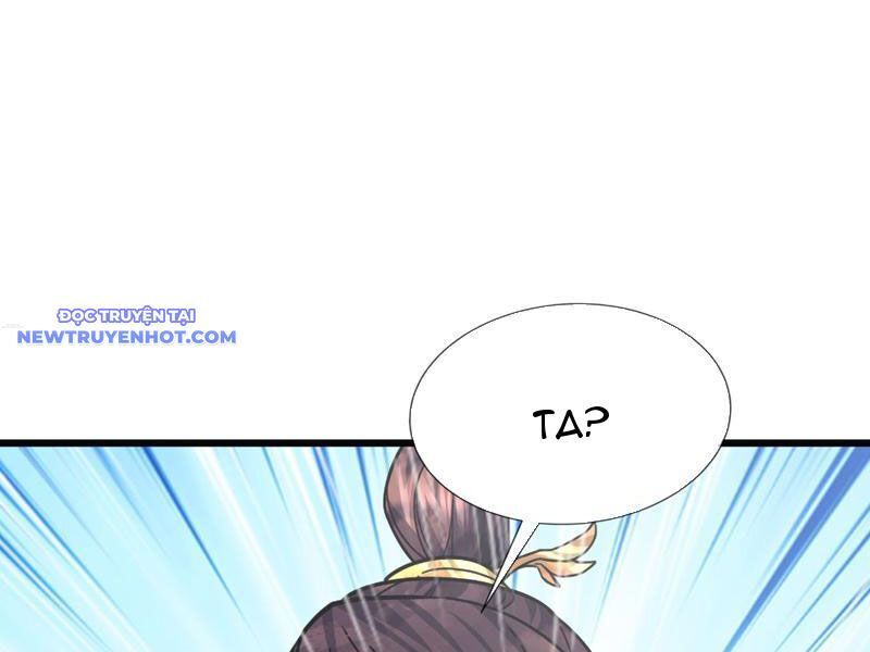 Ngủ Say Vạn Cổ: Xuất Thế Quét Ngang Chư Thiên Chap 4 - Next Chap 5