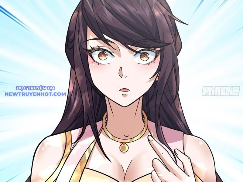 Ngủ Say Vạn Cổ: Xuất Thế Quét Ngang Chư Thiên Chap 4 - Next Chap 5