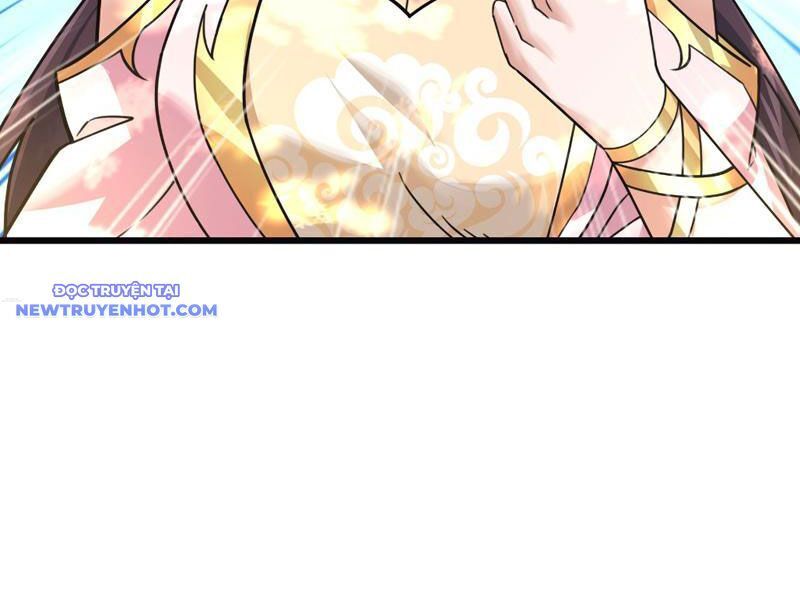 Ngủ Say Vạn Cổ: Xuất Thế Quét Ngang Chư Thiên Chap 4 - Next Chap 5