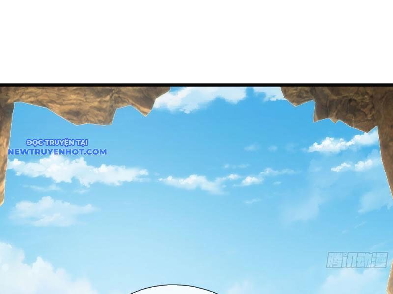 Ngủ Say Vạn Cổ: Xuất Thế Quét Ngang Chư Thiên Chap 4 - Next Chap 5