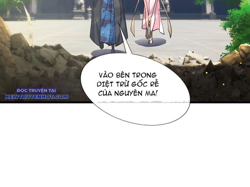 Ngủ Say Vạn Cổ: Xuất Thế Quét Ngang Chư Thiên Chap 4 - Next Chap 5