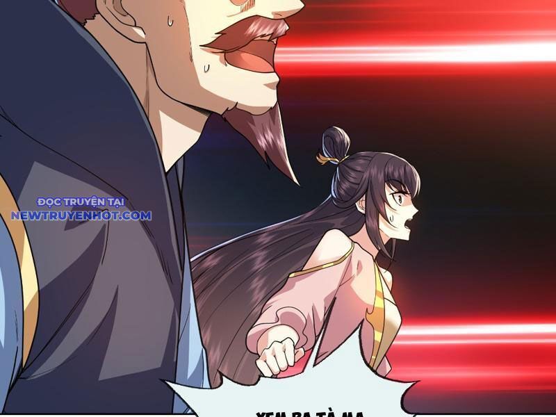 Ngủ Say Vạn Cổ: Xuất Thế Quét Ngang Chư Thiên Chap 4 - Next Chap 5