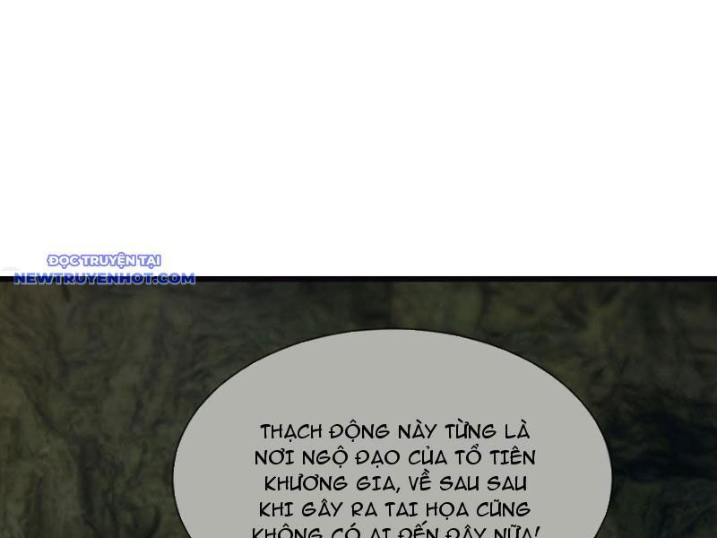 Ngủ Say Vạn Cổ: Xuất Thế Quét Ngang Chư Thiên Chap 4 - Next Chap 5