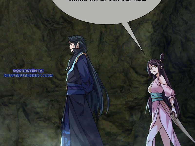 Ngủ Say Vạn Cổ: Xuất Thế Quét Ngang Chư Thiên Chap 4 - Next Chap 5