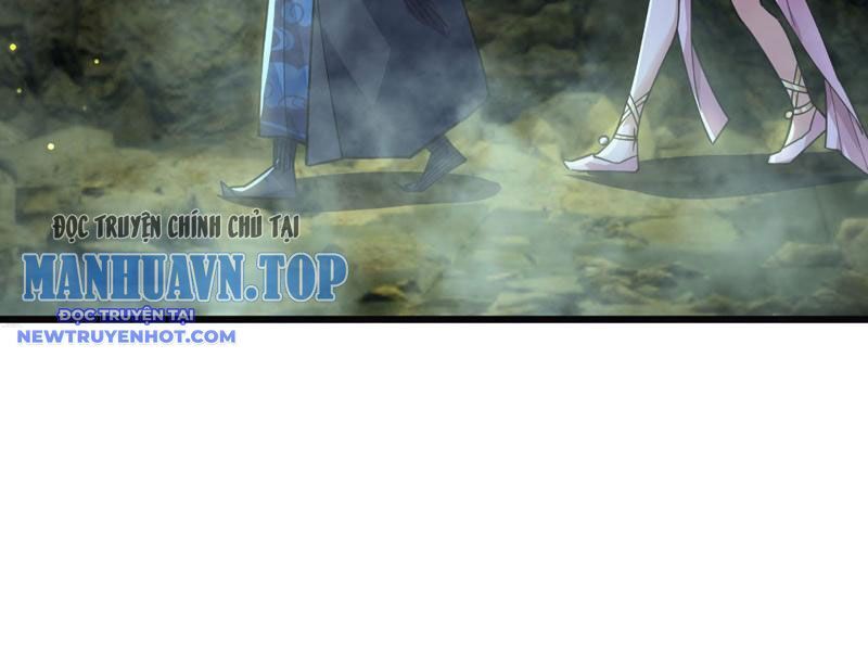 Ngủ Say Vạn Cổ: Xuất Thế Quét Ngang Chư Thiên Chap 4 - Next Chap 5