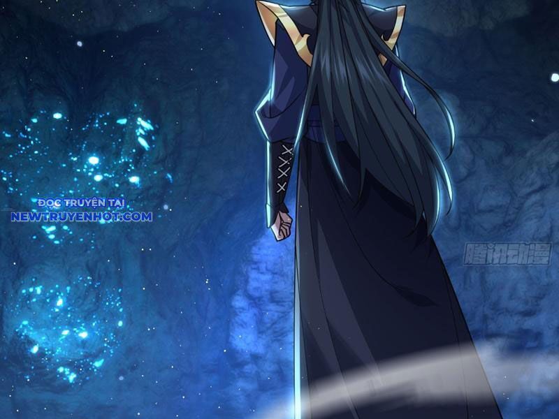 Ngủ Say Vạn Cổ: Xuất Thế Quét Ngang Chư Thiên Chap 4 - Next Chap 5