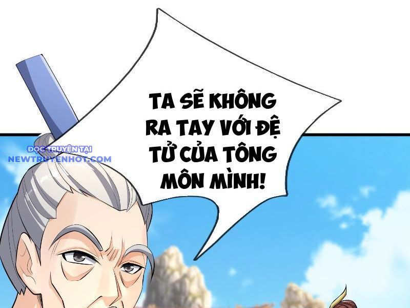 Ngủ Say Vạn Cổ: Xuất Thế Quét Ngang Chư Thiên Chap 40 - Next Chap 41