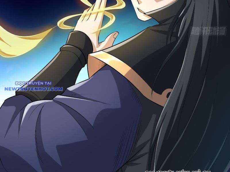 Ngủ Say Vạn Cổ: Xuất Thế Quét Ngang Chư Thiên Chap 40 - Next Chap 41