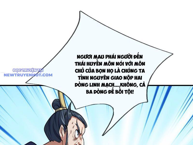 Ngủ Say Vạn Cổ: Xuất Thế Quét Ngang Chư Thiên Chap 40 - Next Chap 41