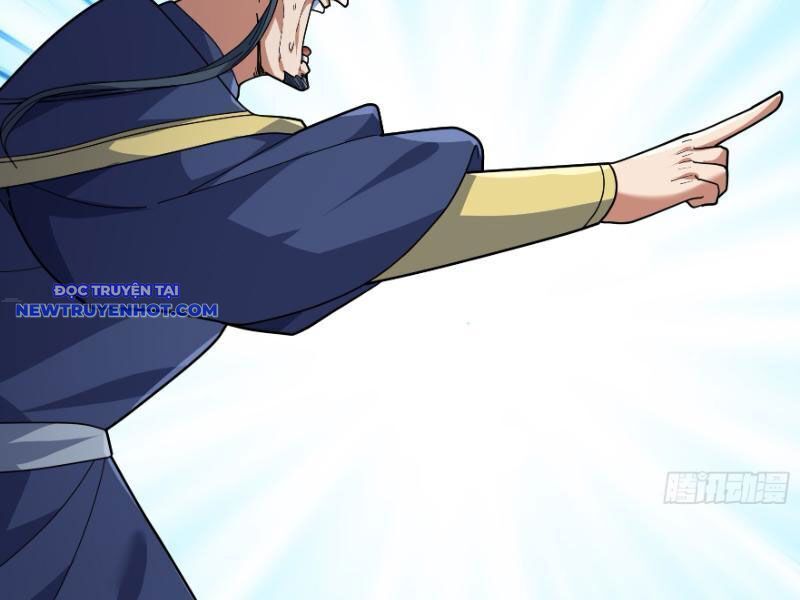Ngủ Say Vạn Cổ: Xuất Thế Quét Ngang Chư Thiên Chap 40 - Next Chap 41