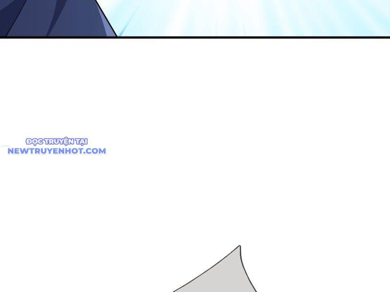 Ngủ Say Vạn Cổ: Xuất Thế Quét Ngang Chư Thiên Chap 40 - Next Chap 41