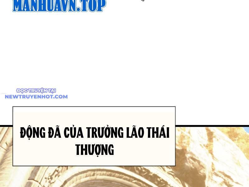 Ngủ Say Vạn Cổ: Xuất Thế Quét Ngang Chư Thiên Chap 40 - Next Chap 41