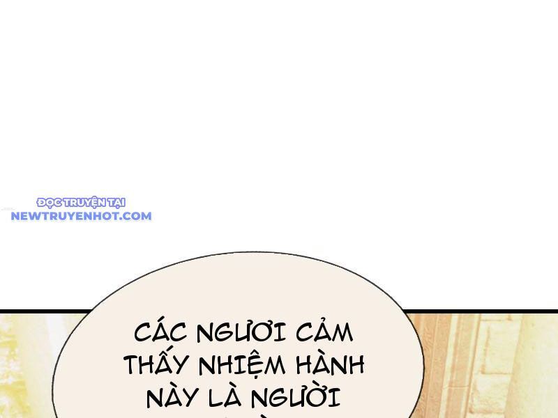 Ngủ Say Vạn Cổ: Xuất Thế Quét Ngang Chư Thiên Chap 40 - Next Chap 41