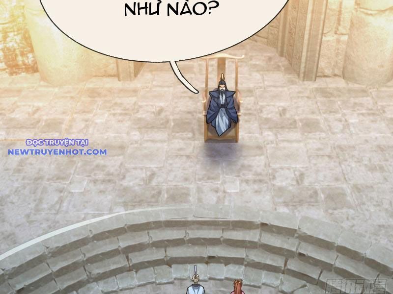 Ngủ Say Vạn Cổ: Xuất Thế Quét Ngang Chư Thiên Chap 40 - Next Chap 41