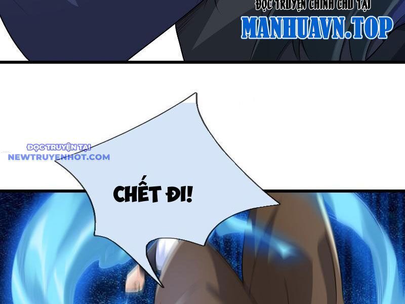 Ngủ Say Vạn Cổ: Xuất Thế Quét Ngang Chư Thiên Chap 40 - Next Chap 41