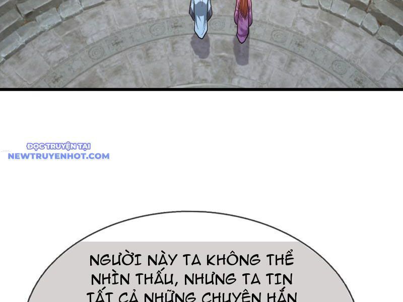 Ngủ Say Vạn Cổ: Xuất Thế Quét Ngang Chư Thiên Chap 40 - Next Chap 41