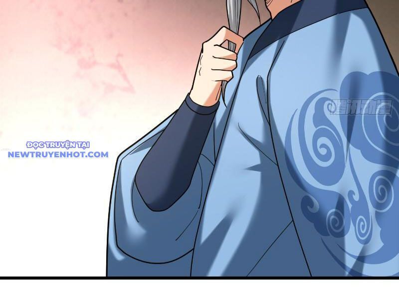 Ngủ Say Vạn Cổ: Xuất Thế Quét Ngang Chư Thiên Chap 40 - Next Chap 41