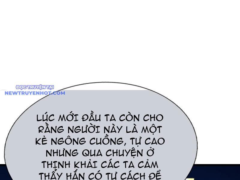 Ngủ Say Vạn Cổ: Xuất Thế Quét Ngang Chư Thiên Chap 40 - Next Chap 41