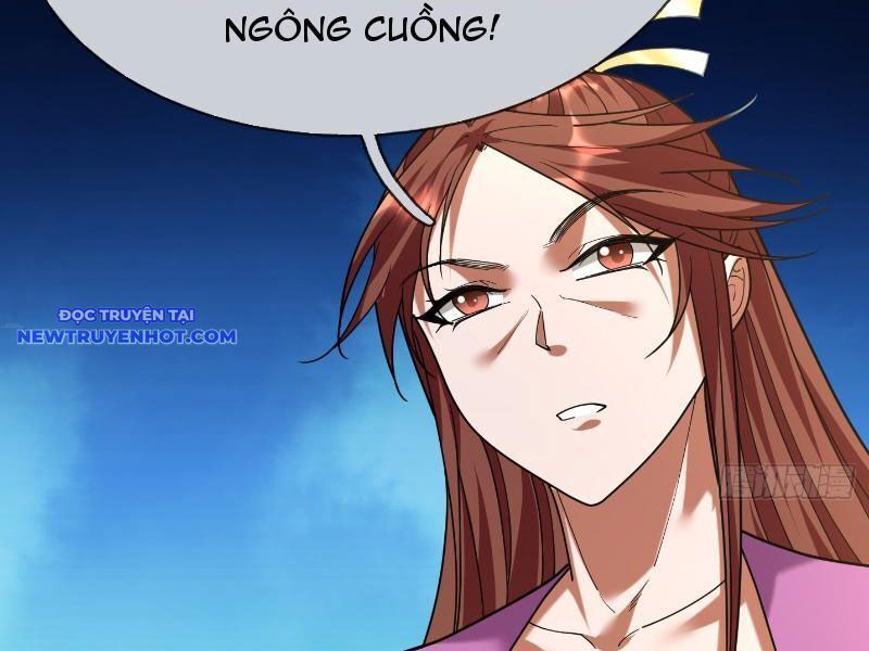Ngủ Say Vạn Cổ: Xuất Thế Quét Ngang Chư Thiên Chap 40 - Next Chap 41