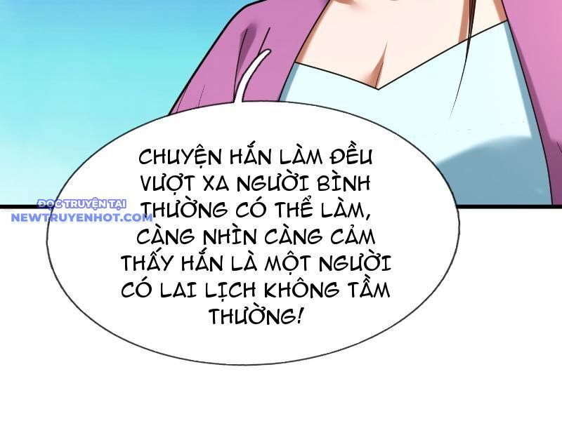 Ngủ Say Vạn Cổ: Xuất Thế Quét Ngang Chư Thiên Chap 40 - Next Chap 41