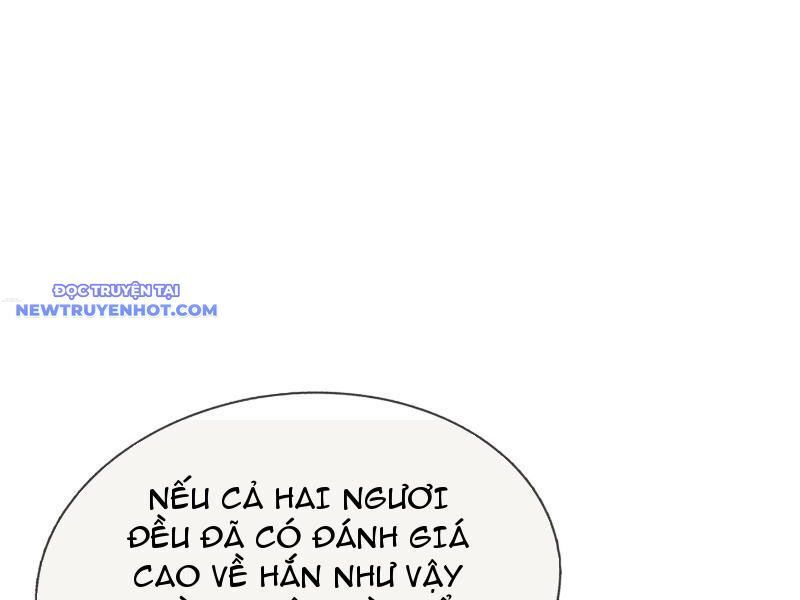 Ngủ Say Vạn Cổ: Xuất Thế Quét Ngang Chư Thiên Chap 40 - Next Chap 41