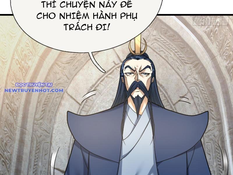 Ngủ Say Vạn Cổ: Xuất Thế Quét Ngang Chư Thiên Chap 40 - Next Chap 41
