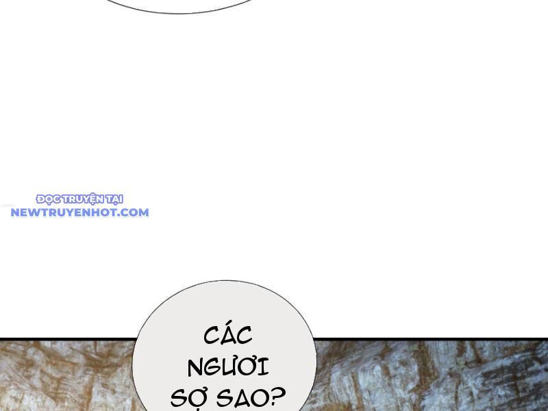 Ngủ Say Vạn Cổ: Xuất Thế Quét Ngang Chư Thiên Chap 40 - Next Chap 41