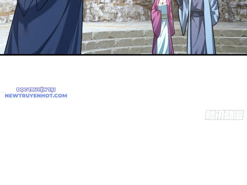 Ngủ Say Vạn Cổ: Xuất Thế Quét Ngang Chư Thiên Chap 40 - Next Chap 41