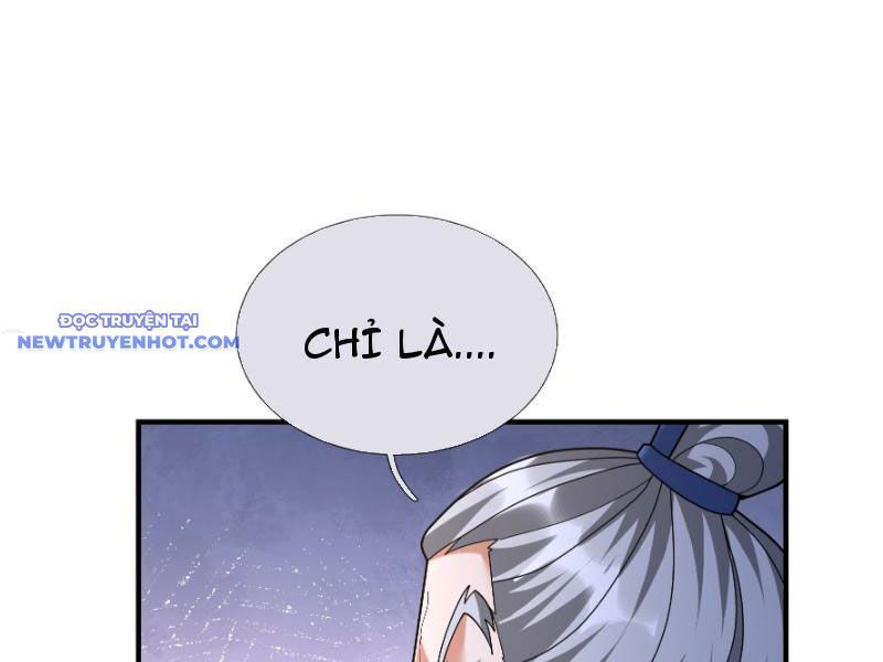 Ngủ Say Vạn Cổ: Xuất Thế Quét Ngang Chư Thiên Chap 40 - Next Chap 41
