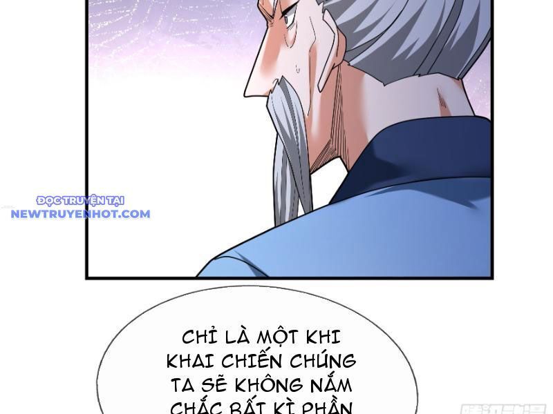 Ngủ Say Vạn Cổ: Xuất Thế Quét Ngang Chư Thiên Chap 40 - Next Chap 41