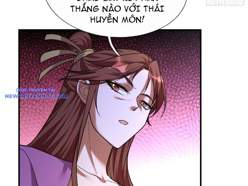 Ngủ Say Vạn Cổ: Xuất Thế Quét Ngang Chư Thiên Chap 40 - Next Chap 41