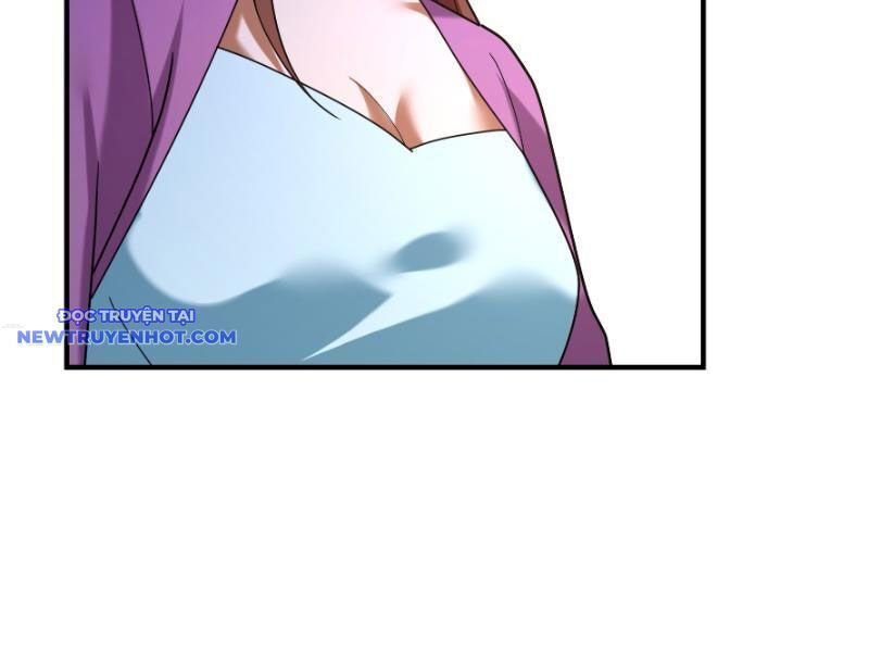 Ngủ Say Vạn Cổ: Xuất Thế Quét Ngang Chư Thiên Chap 40 - Next Chap 41