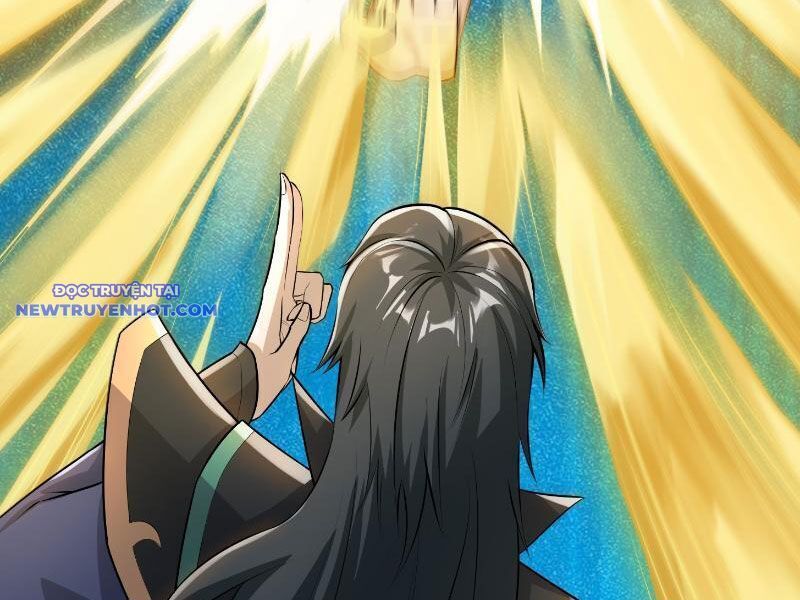 Ngủ Say Vạn Cổ: Xuất Thế Quét Ngang Chư Thiên Chap 40 - Next Chap 41