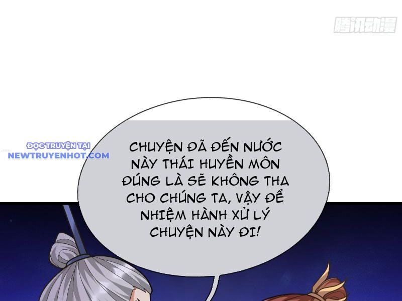 Ngủ Say Vạn Cổ: Xuất Thế Quét Ngang Chư Thiên Chap 40 - Next Chap 41
