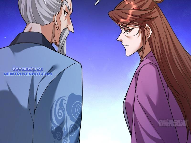 Ngủ Say Vạn Cổ: Xuất Thế Quét Ngang Chư Thiên Chap 40 - Next Chap 41