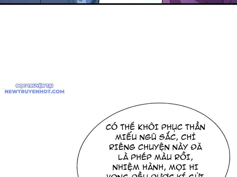 Ngủ Say Vạn Cổ: Xuất Thế Quét Ngang Chư Thiên Chap 40 - Next Chap 41