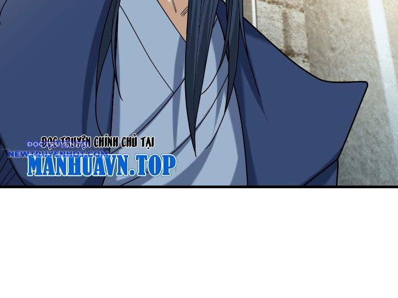 Ngủ Say Vạn Cổ: Xuất Thế Quét Ngang Chư Thiên Chap 40 - Next Chap 41