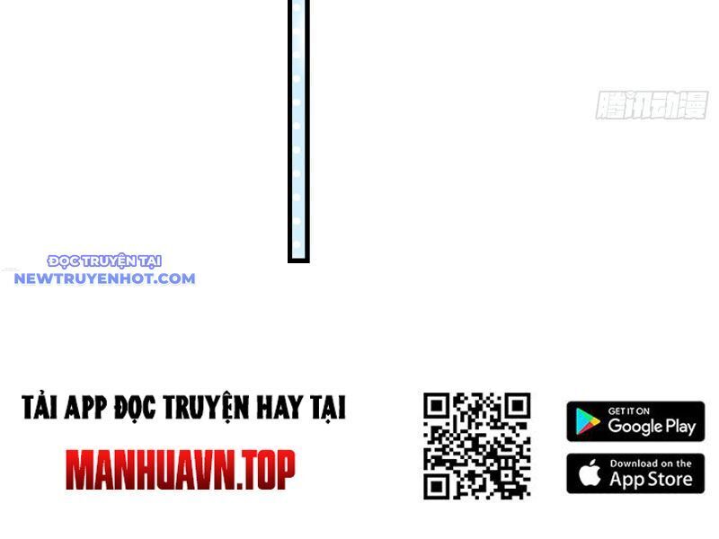 Ngủ Say Vạn Cổ: Xuất Thế Quét Ngang Chư Thiên Chap 40 - Next Chap 41