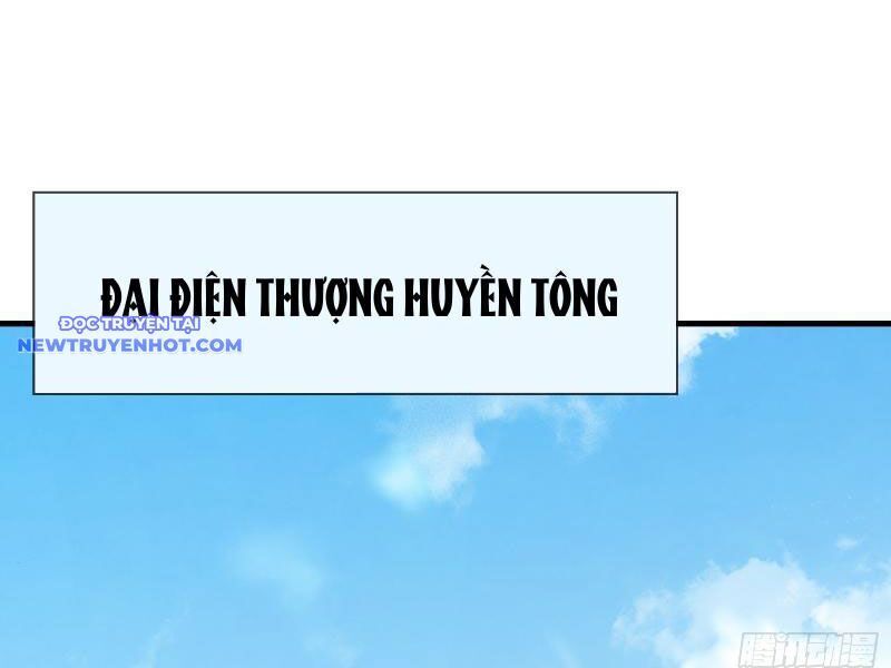 Ngủ Say Vạn Cổ: Xuất Thế Quét Ngang Chư Thiên Chap 40 - Next Chap 41