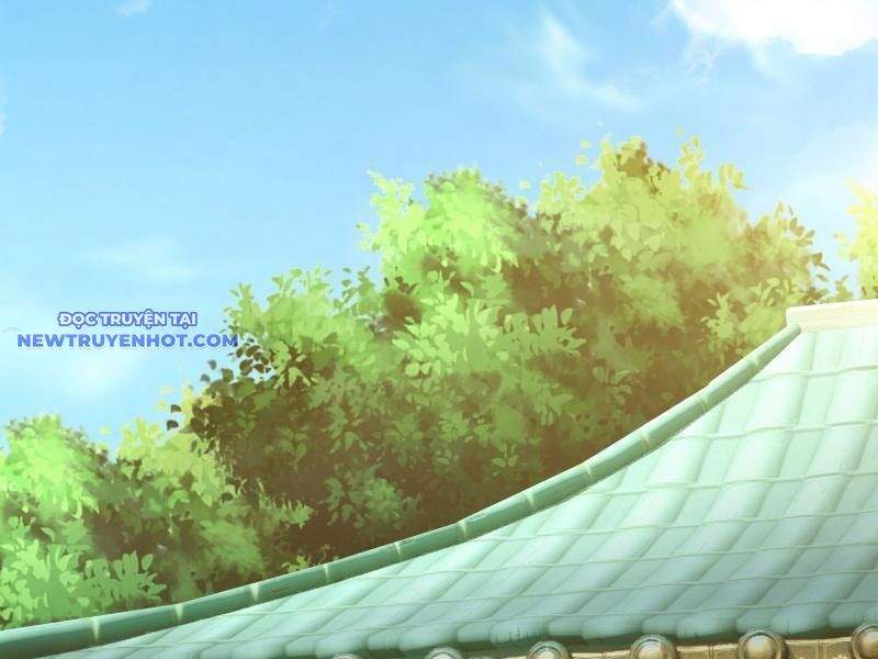 Ngủ Say Vạn Cổ: Xuất Thế Quét Ngang Chư Thiên Chap 40 - Next Chap 41