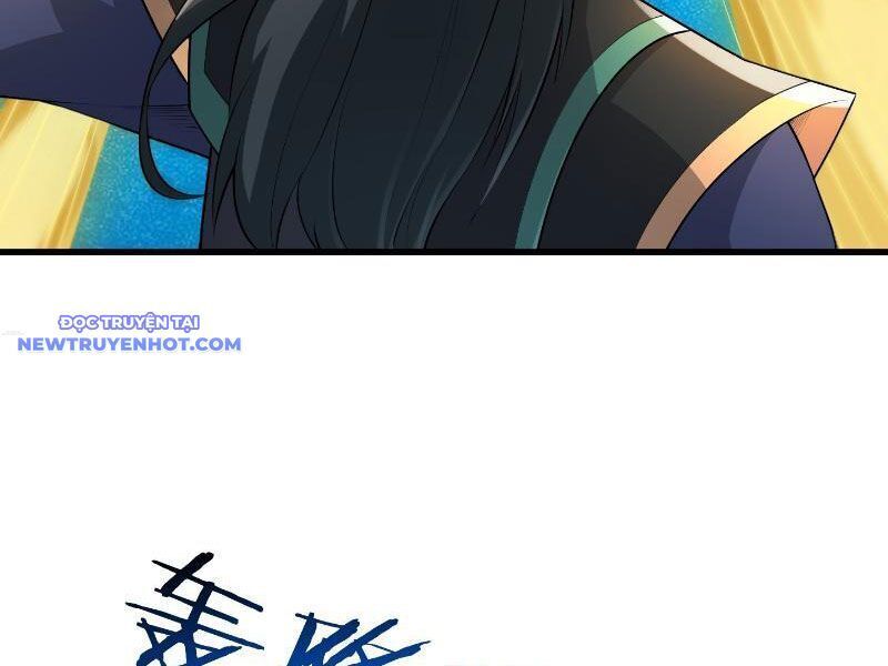 Ngủ Say Vạn Cổ: Xuất Thế Quét Ngang Chư Thiên Chap 40 - Next Chap 41