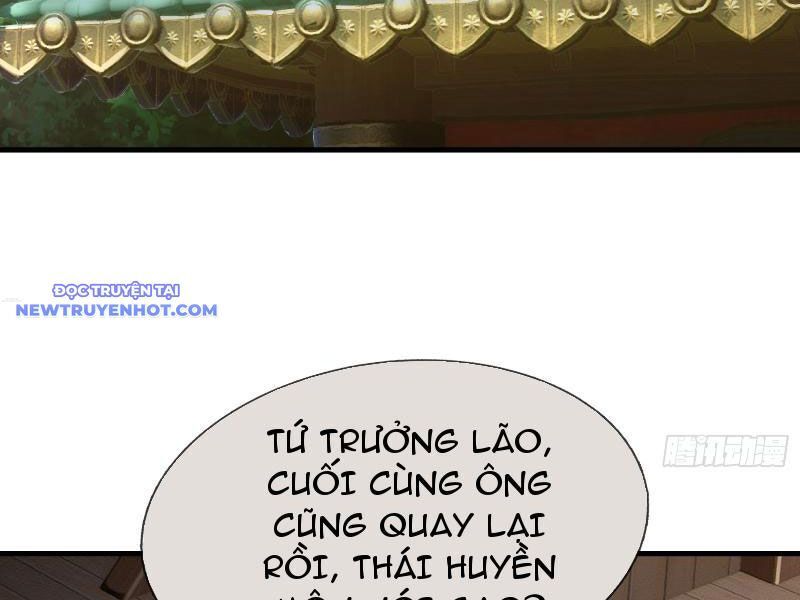 Ngủ Say Vạn Cổ: Xuất Thế Quét Ngang Chư Thiên Chap 40 - Next Chap 41