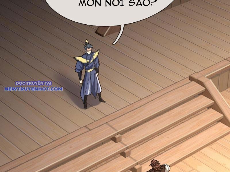 Ngủ Say Vạn Cổ: Xuất Thế Quét Ngang Chư Thiên Chap 40 - Next Chap 41