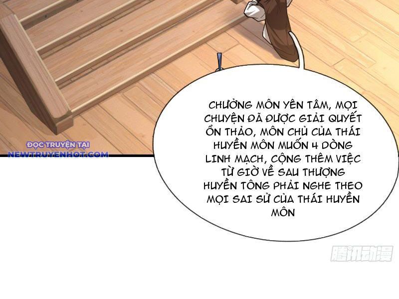 Ngủ Say Vạn Cổ: Xuất Thế Quét Ngang Chư Thiên Chap 40 - Next Chap 41